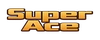 Super Ace Slot Logo